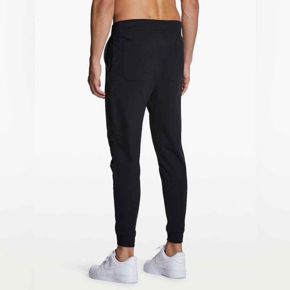 Cuts Hyperloop Sweatpants Slim Fit - image 4